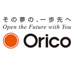 その夢の一歩先へ